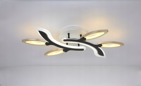 LAMPA LED PLAFON SUFITOWY ŻYRANDOL LAMPA LED 42 W LAMPA LED PLAFON SUFITOWY ŻYRANDOL LAMPA LED 42 W
