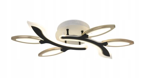 LAMPA LED PLAFON SUFITOWY ŻYRANDOL LAMPA LED 42 W LAMPA LED PLAFON SUFITOWY ŻYRANDOL LAMPA LED 42 W