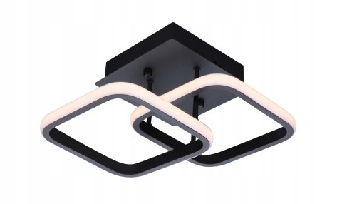 LAMPA LED RING LAMPA SUFITOWA PLAFON LED ŻYRANDOL LAMPA LED RING LAMPA SUFITOWA PLAFON LED ŻYRANDOL