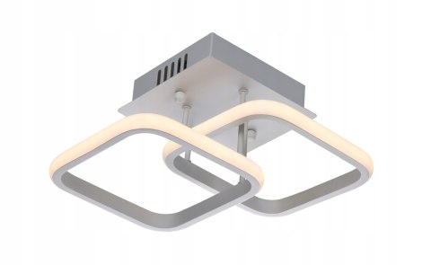 LAMPA LED RING LAMPA SUFITOWA PLAFON LED ŻYRANDOL LAMPA LED RING LAMPA SUFITOWA PLAFON LED ŻYRANDOL