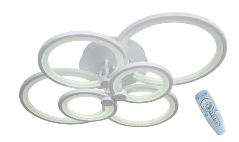 LAMPA LED RING LAMPA SUFITOWA PLAFON 2*3 W czarny LAMPA LED RING LAMPA SUFITOWA PLAFON 2*3 W czarny