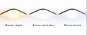 LAMPA LED SUFITOWA PLAFON ŻYRANDOL OPRAWA natynkowa 37 cm 3 barwy + pilot