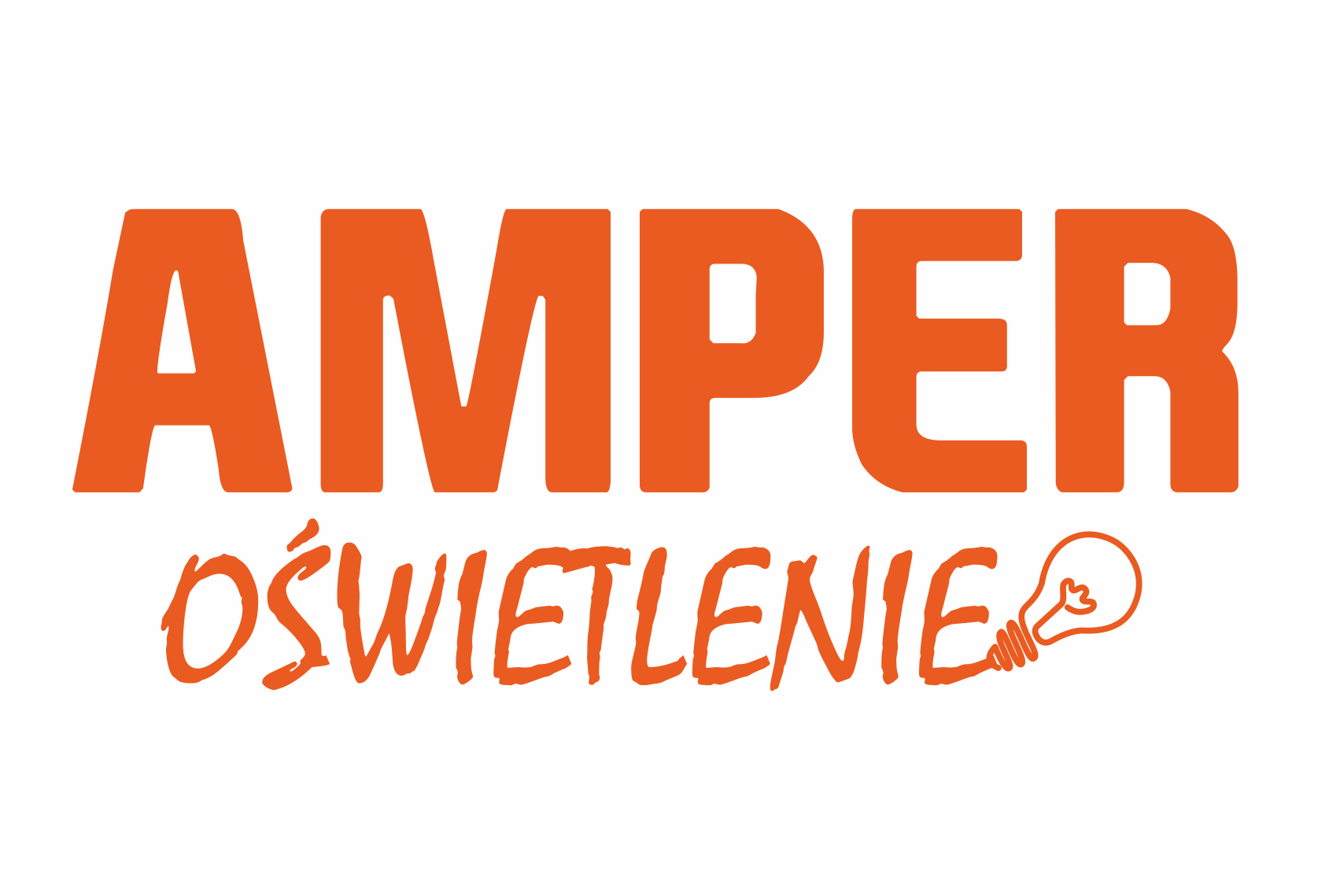  AMPER OŚWIETLENIE 