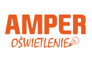  AMPER OŚWIETLENIE 